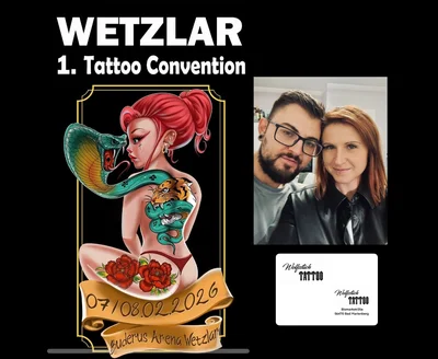 Viktor Nina Wolf tattoo ig_013