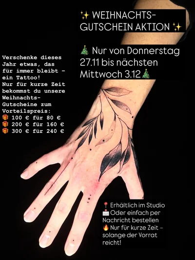 Viktor Nina Wolf tattoo ig_018