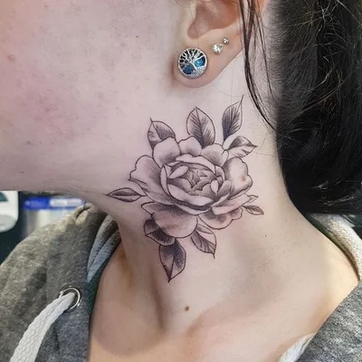 Tiago Henrique Silva Silva tattoo 041