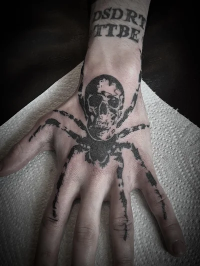 James tattoo ig_007