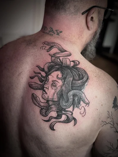 James tattoo ig_008