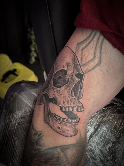 James tattoo ig_009