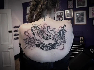 James tattoo ig_010