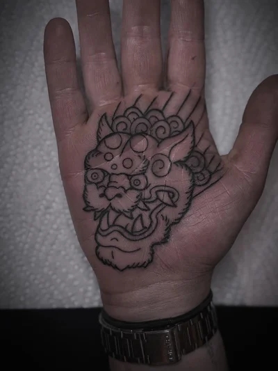 James tattoo ig_011