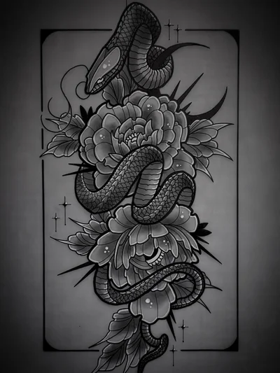 James tattoo ig_012