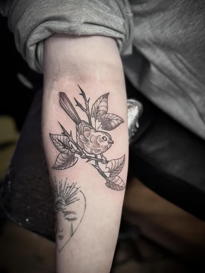 James tattoo ig_013