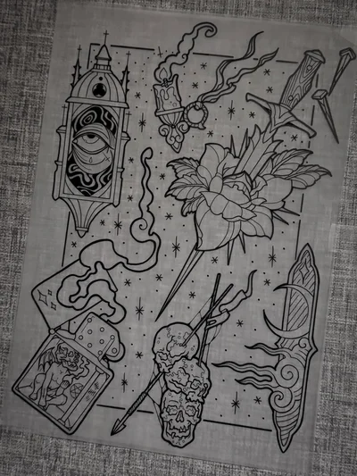 James tattoo ig_014