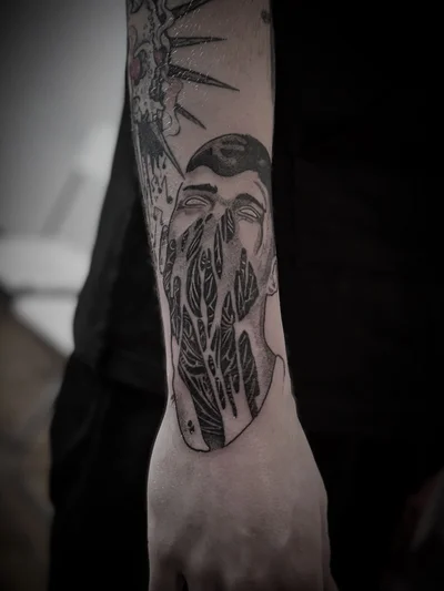James tattoo ig_015