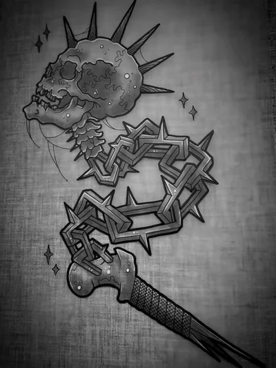 James tattoo ig_017