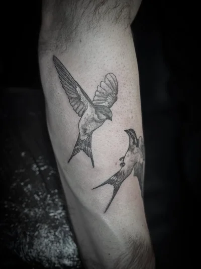 James tattoo ig_018