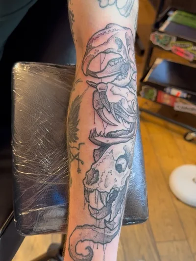 James tattoo ig_019
