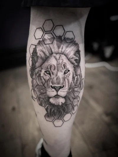 James tattoo ig_020