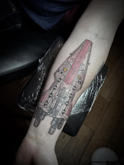 James tattoo ig_021