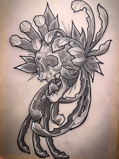 James tattoo ig_023