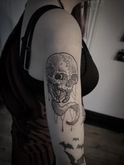 James tattoo ig_024