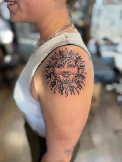 Woodfarm tattoo ig_007