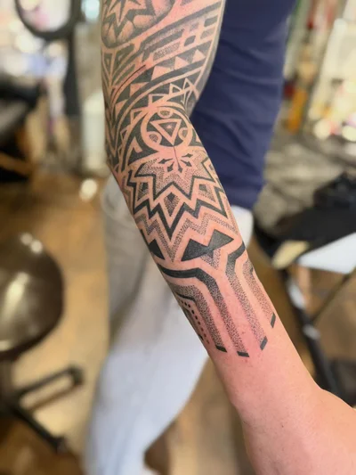 Woodfarm tattoo ig_008