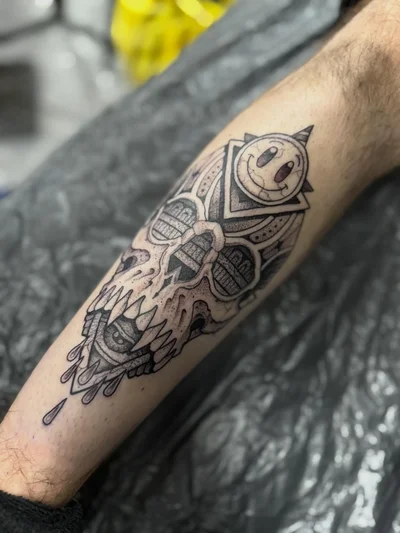 Woodfarm tattoo ig_010