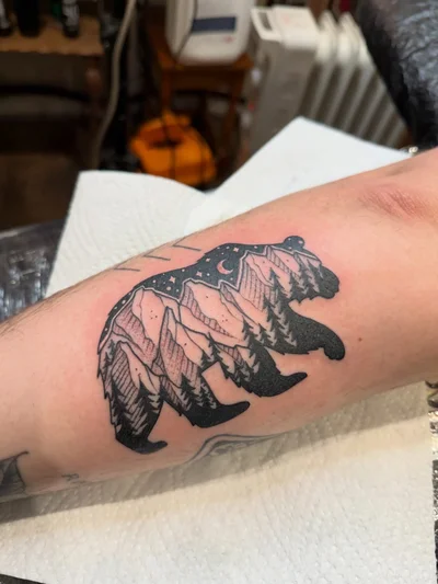 Woodfarm tattoo ig_011