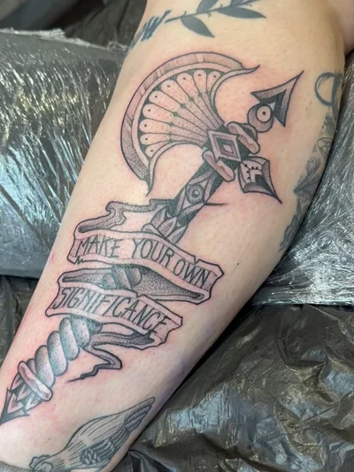 Woodfarm tattoo ig_012