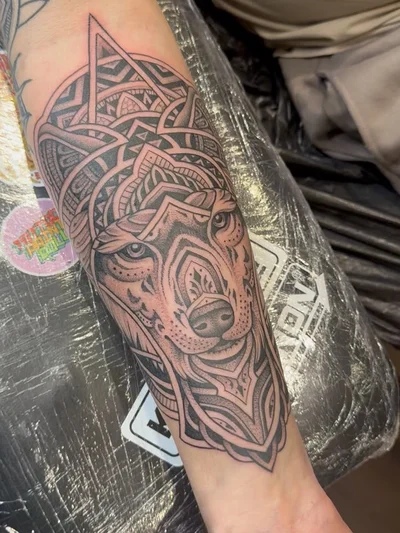 Woodfarm tattoo ig_013