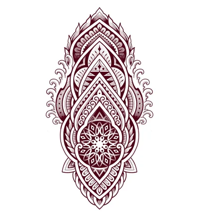 Woodfarm tattoo ig_014