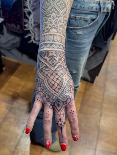 Woodfarm tattoo ig_015