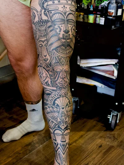 Woodfarm tattoo ig_016