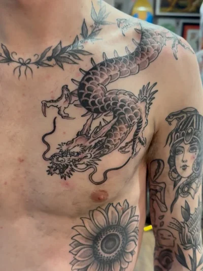 Woodfarm tattoo ig_017