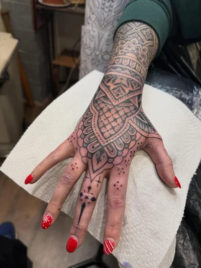 Woodfarm tattoo ig_018