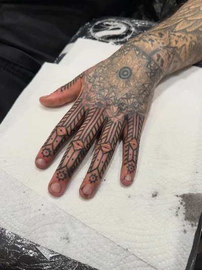 Woodfarm tattoo ig_019
