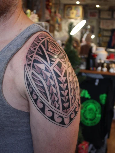 Woodfarm tattoo ig_021