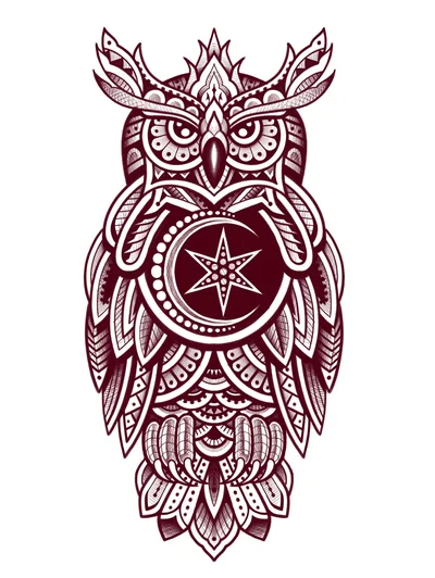 Woodfarm tattoo ig_022