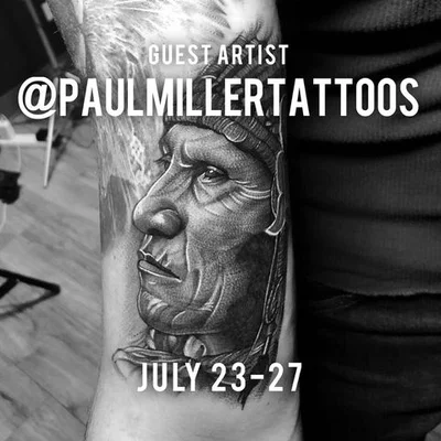 Kyle Wood tattoo 014