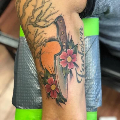 fizzy_jizzles_wtc tattoo 007
