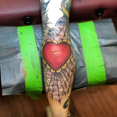 fizzy_jizzles_wtc tattoo 008