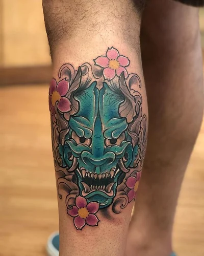 fizzy_jizzles_wtc tattoo 009