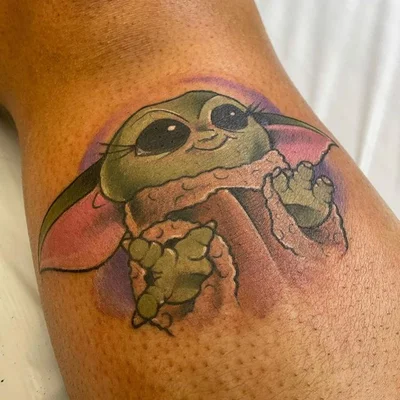 fizzy_jizzles_wtc tattoo 010