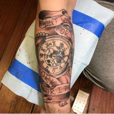 fizzy_jizzles_wtc tattoo 011
