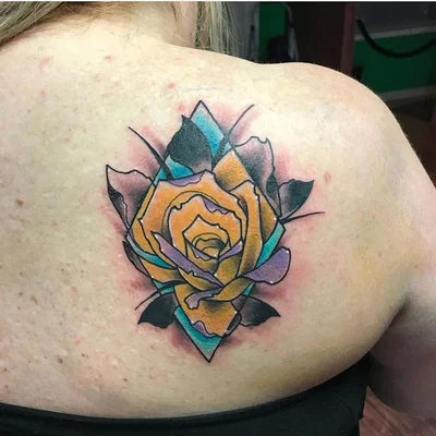 fizzy_jizzles_wtc tattoo 012