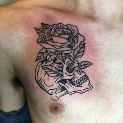 fizzy_jizzles_wtc tattoo 013