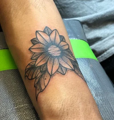 fizzy_jizzles_wtc tattoo 014