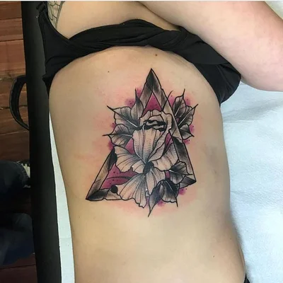 fizzy_jizzles_wtc tattoo 015
