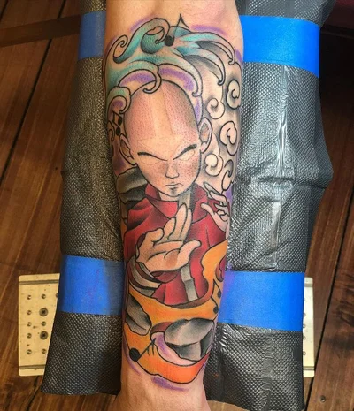 fizzy_jizzles_wtc tattoo 016