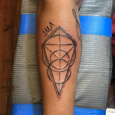 fizzy_jizzles_wtc tattoo 017