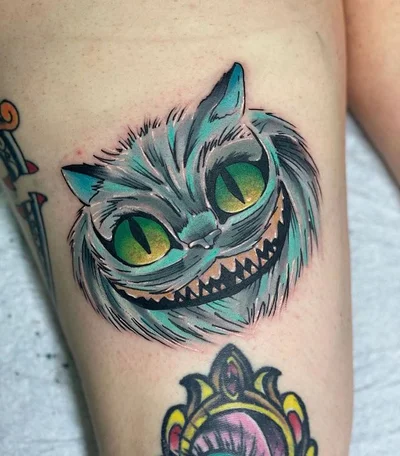 fizzy_jizzles_wtc tattoo 018