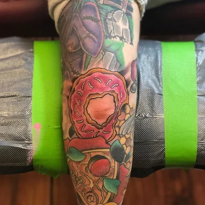 fizzy_jizzles_wtc tattoo 019