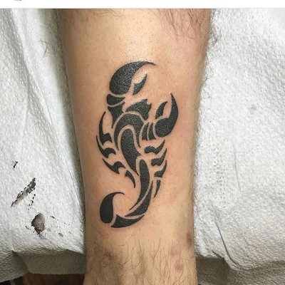 fizzy_jizzles_wtc tattoo 020