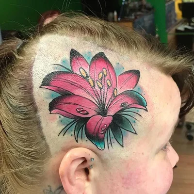 fizzy_jizzles_wtc tattoo 021