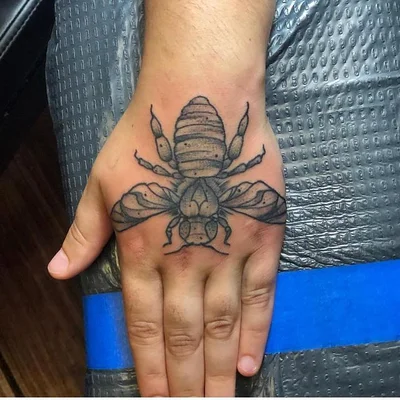 fizzy_jizzles_wtc tattoo 022